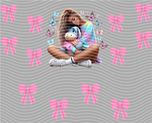 Mini stanlye cup-KW344